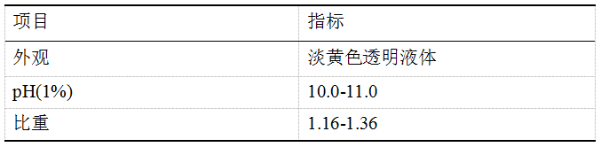 圖片.png 圖片.png