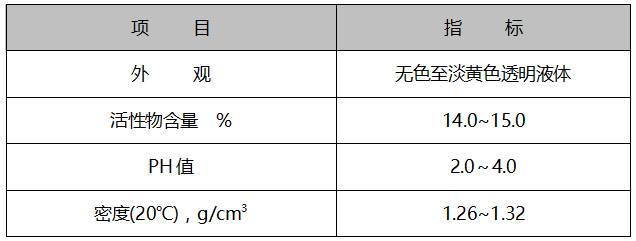 圖片.png 圖片.png