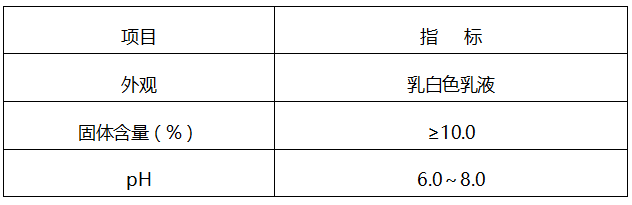 圖片.png 圖片.png