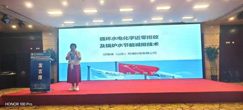 ˾ӡMIlչƄgՓ