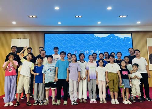 옷  ؓ(f)С   ˾ڶچTŮйܰAMY(ji)I(y)